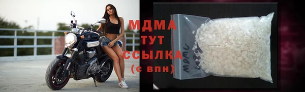 стаф Аркадак