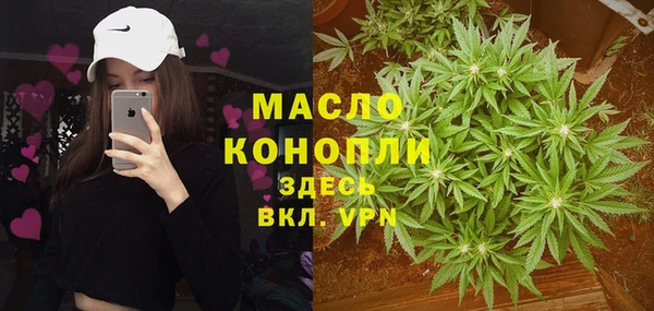 амф Арсеньев