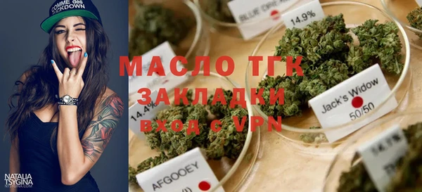 стаф Аркадак