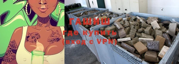 стаф Аркадак