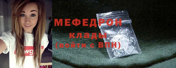 стаф Аркадак