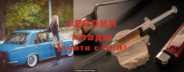 стаф Аркадак