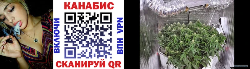 Шишки марихуана Bruce Banner  Безенчук 